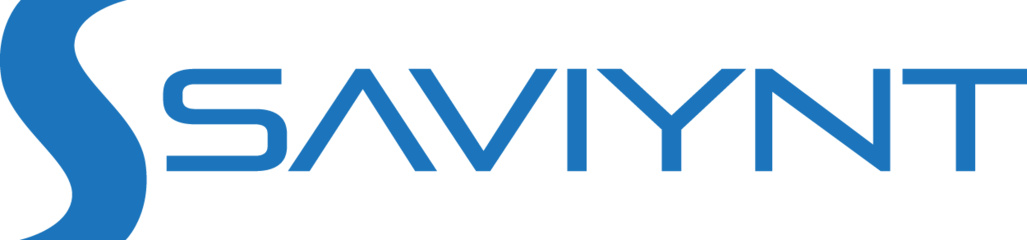 Logo of the IPG partner Saviynt