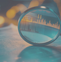 Identity Management (IDM): Definition & Nutzen | IPG - Experten für IAM