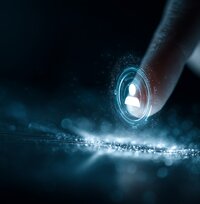 IVIP erklärt: Transparenz und Sicherheit für Identitäten | IPG ...