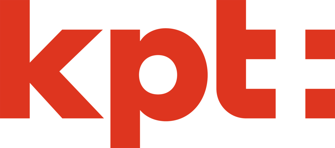 Logo KPT tranp Referenz IAM