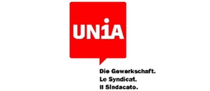 Logo zur Referenz Uni IAM Lösung