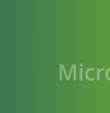 Microsoft Identity Manager (MIM): Support-Ende 2029 | IPG - Experten ...