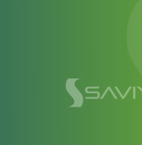 Saviynt mit IPG: Cloudnative Identity Security | IPG - Experten für IAM