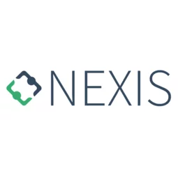 Logo des IPG Partners Nexis