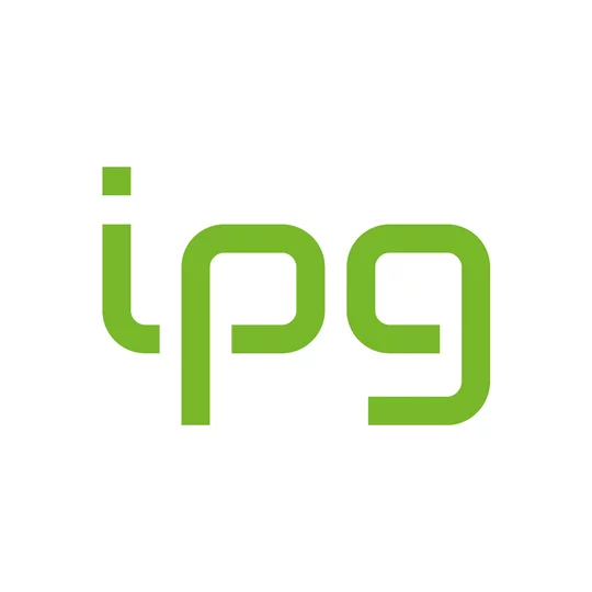 /IPG/Kontakt/Personen/Logo_ipg_rgb_background_weiss.jpg