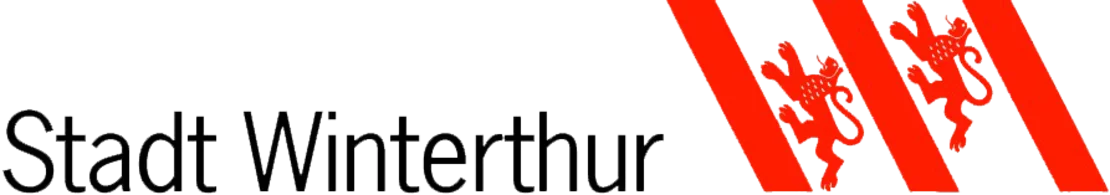Logo von Winterthur für Referenz eGovernance - freigestellt