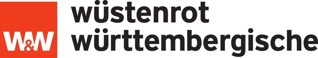 Logo von W und W für Referenz zu Identity Management