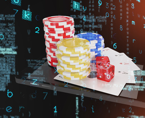 Bild IAMcloud usercase Casino